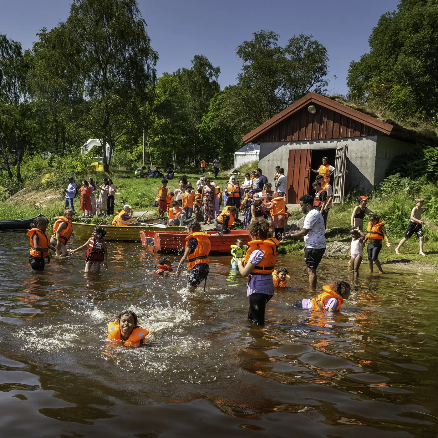 2023_Horve_CBA9545_ed