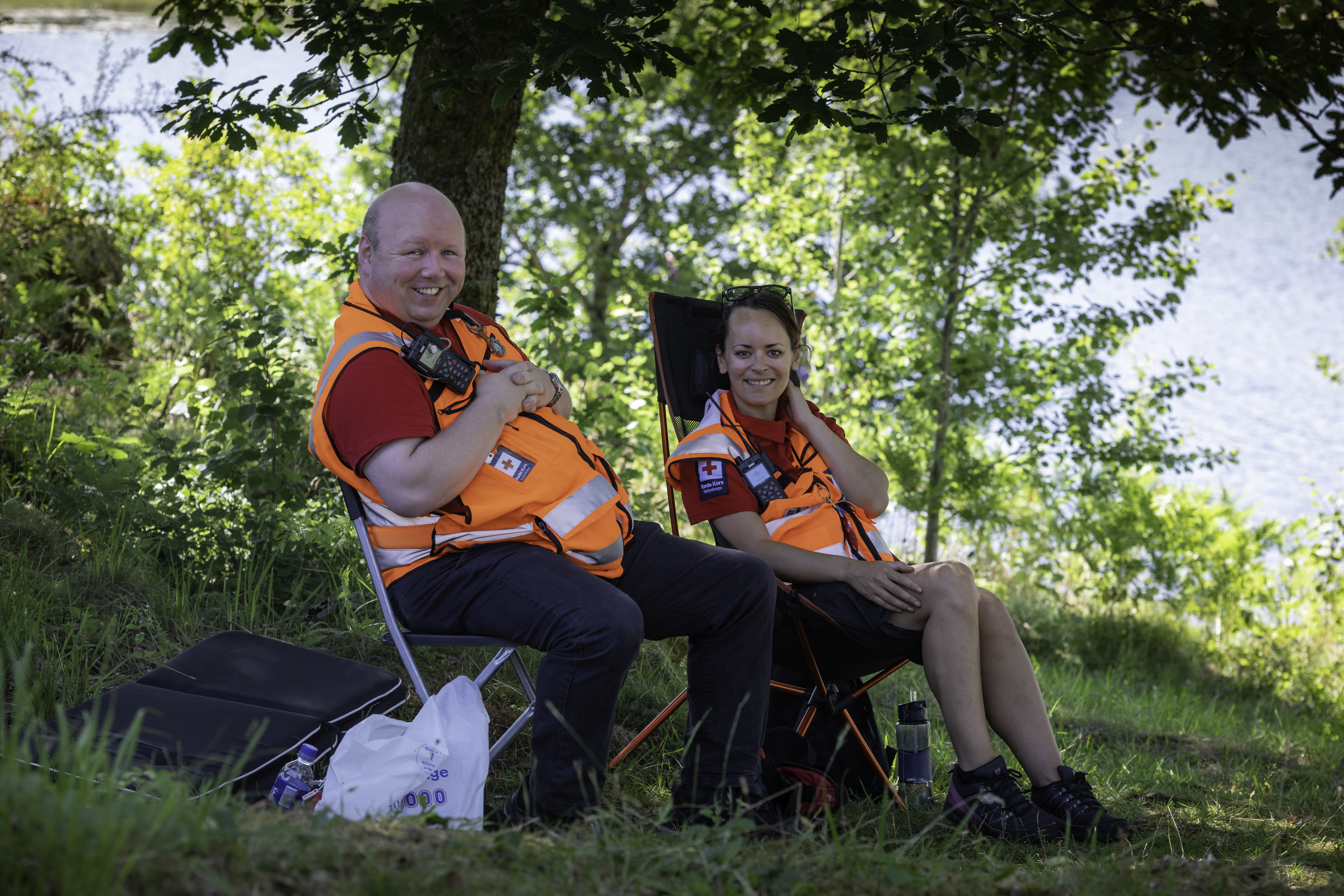 2023_Horve_CBD9657_ed