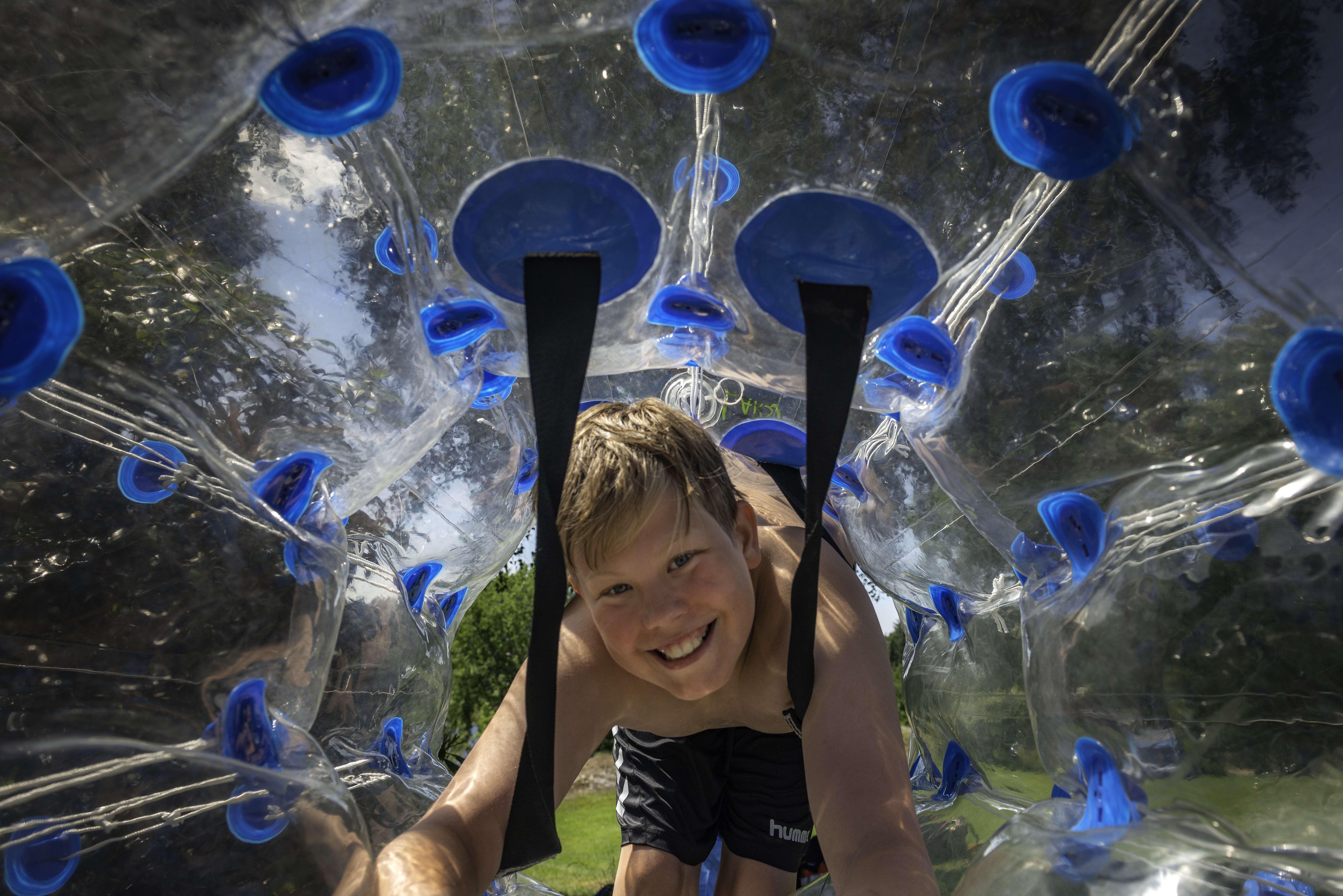 Ole%20eller%20Ruben%20SammenSommer%202023%20NB%20IKKE%20TILLATELSE%201