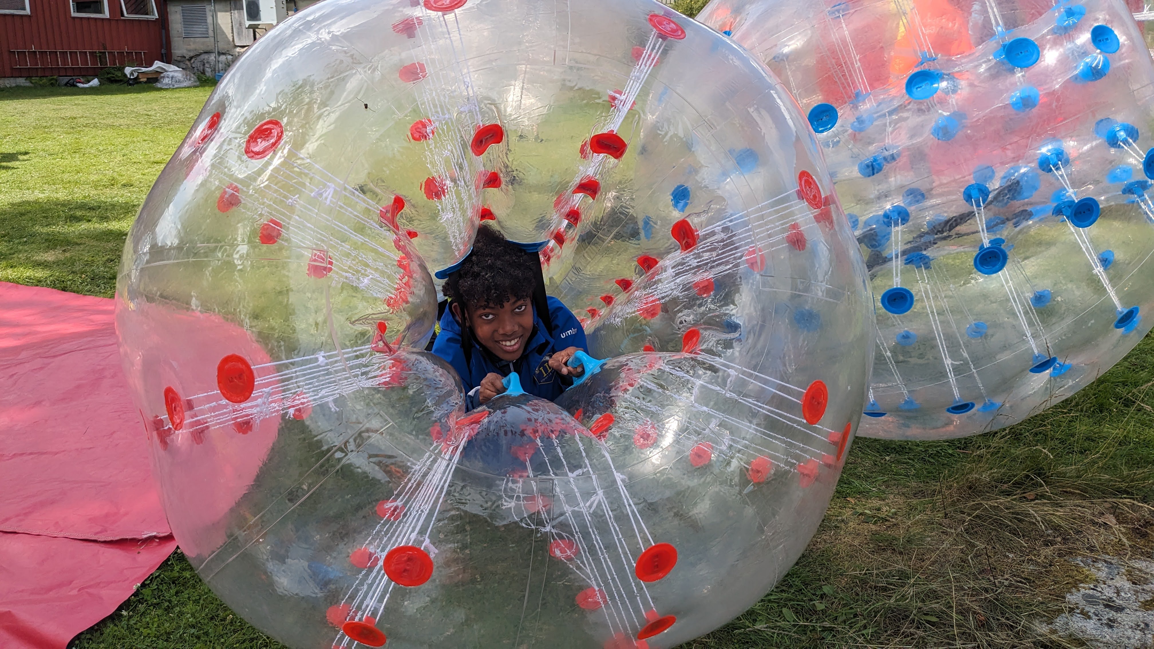 PXL_20230706_140150132_MP