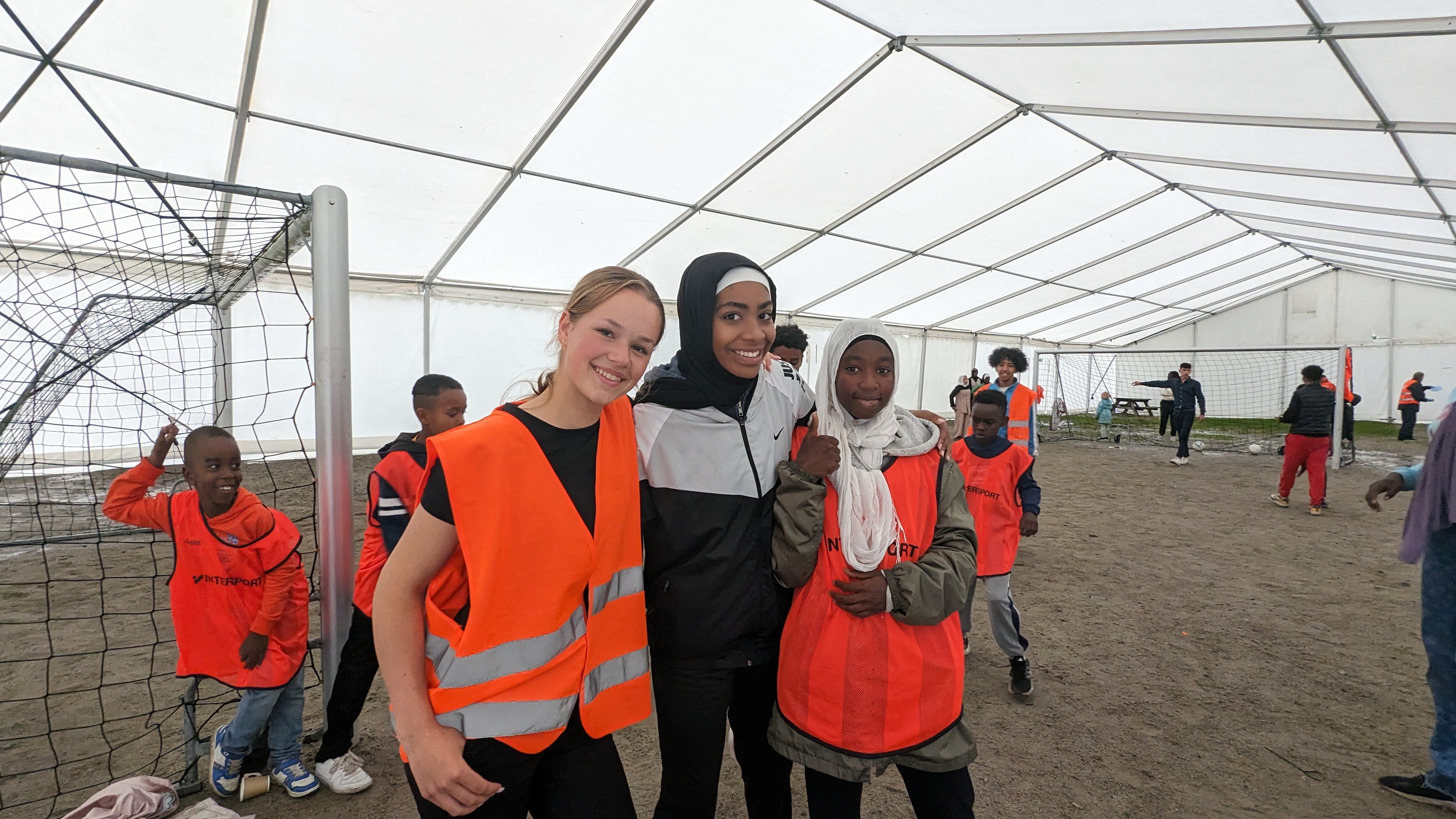 PXL_20230711_135326076